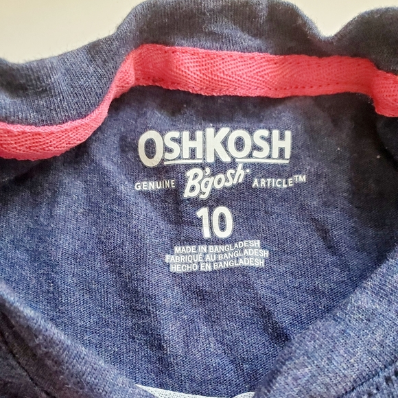 Sweater - Picture 5 of 5